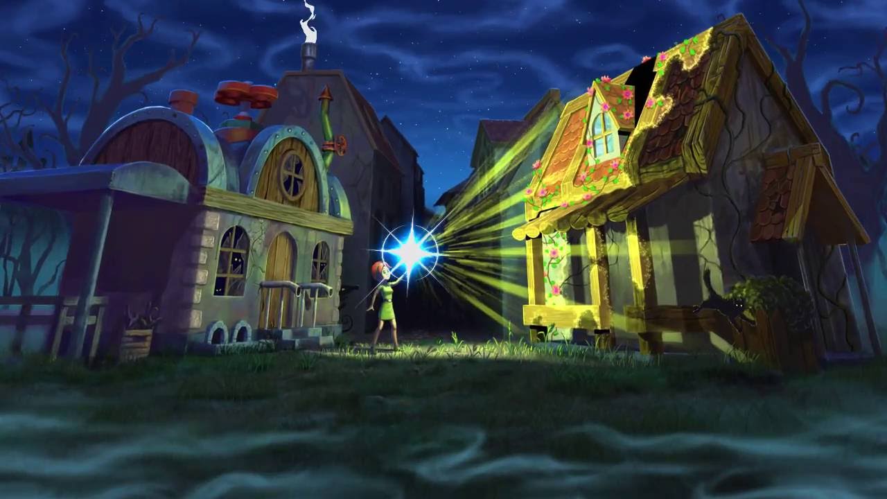 Ghost-Town-2