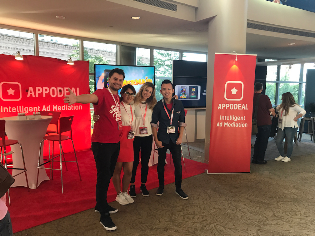 appodealteam-conference