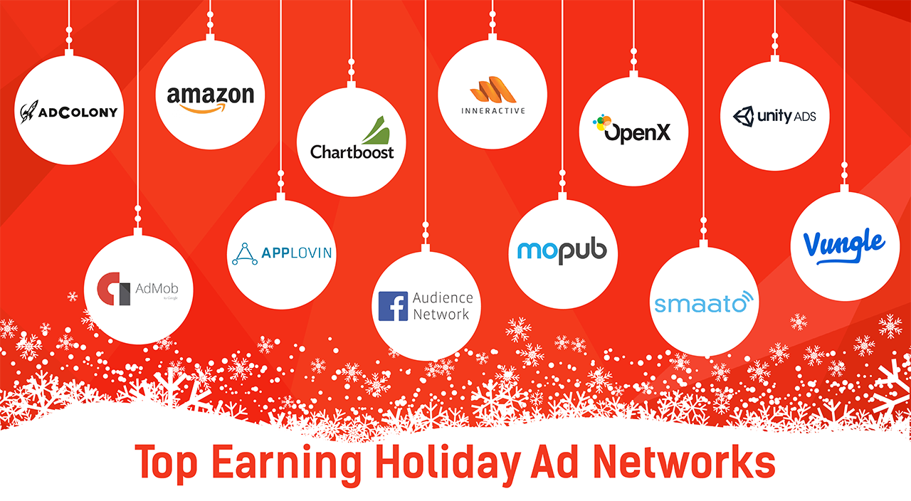 top_earningadnetworks
