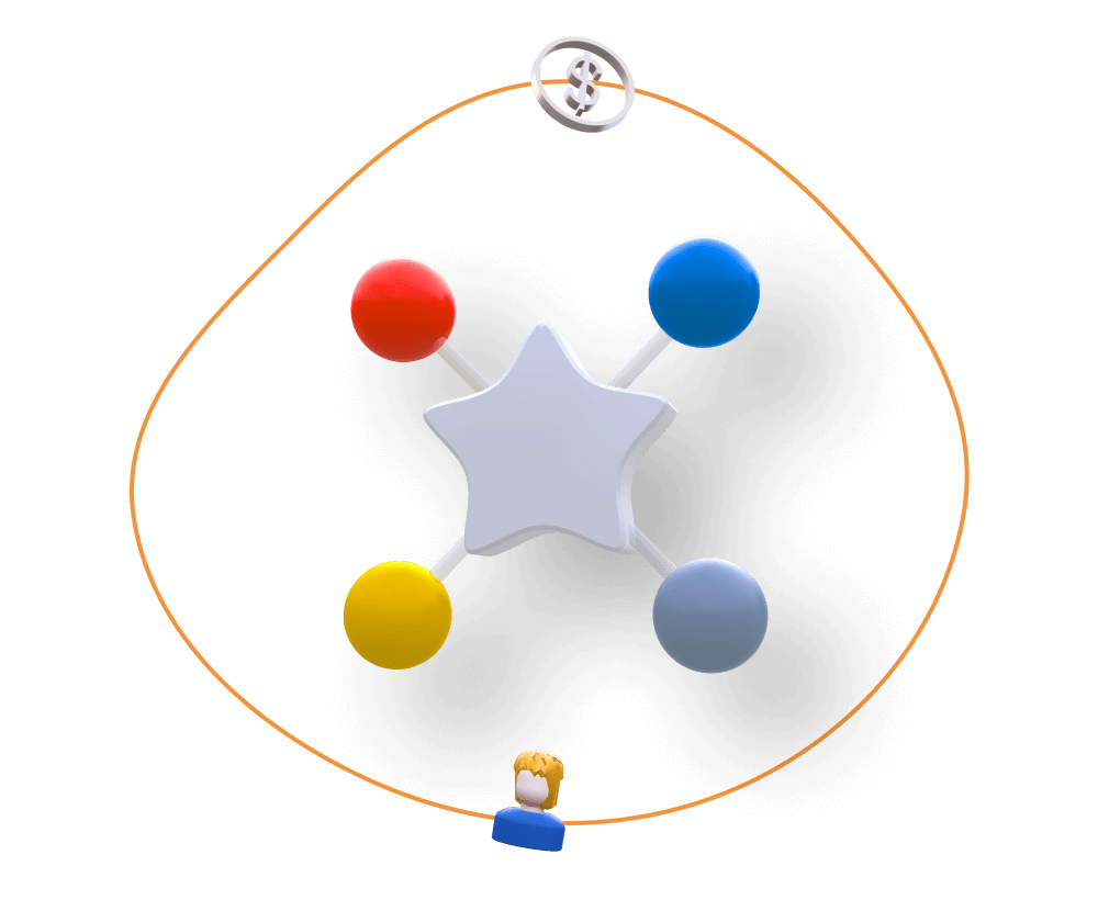 features-ad-server@2x
