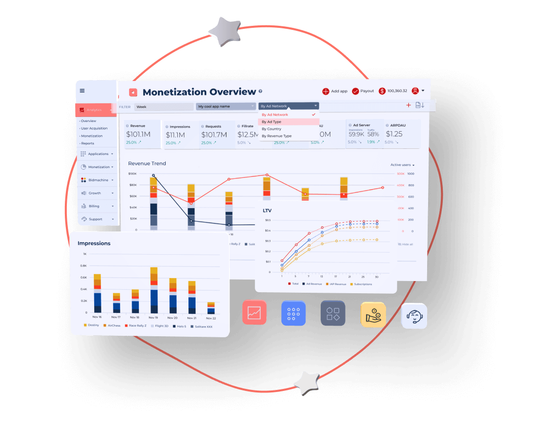 features-app-intelligence@2x