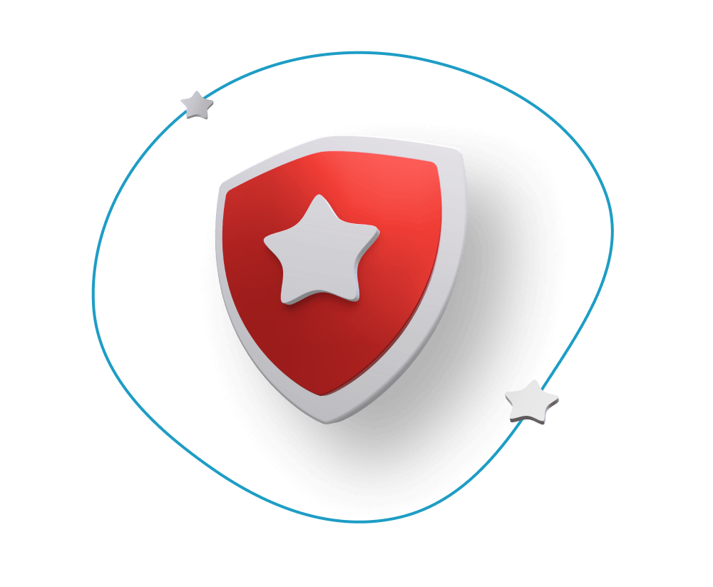 features-protection@2x