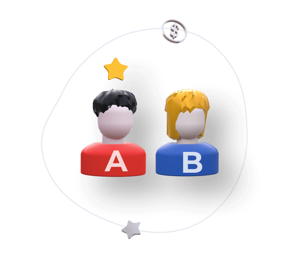 features-segments-and-placements@2x