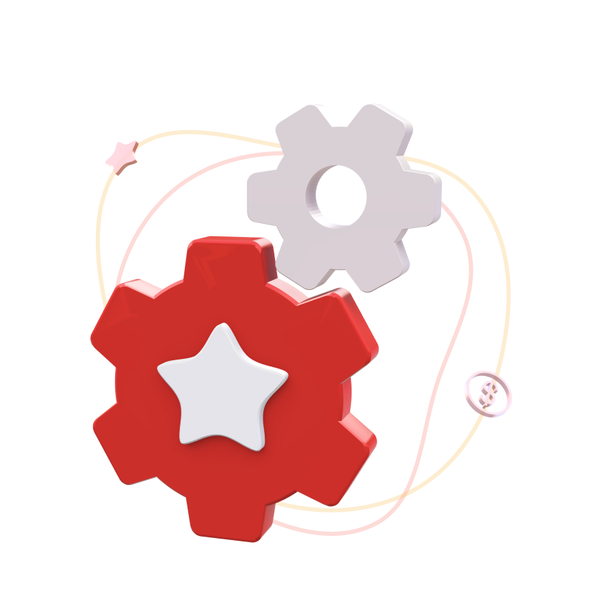 gears-1