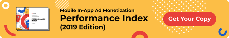 New call-to-action