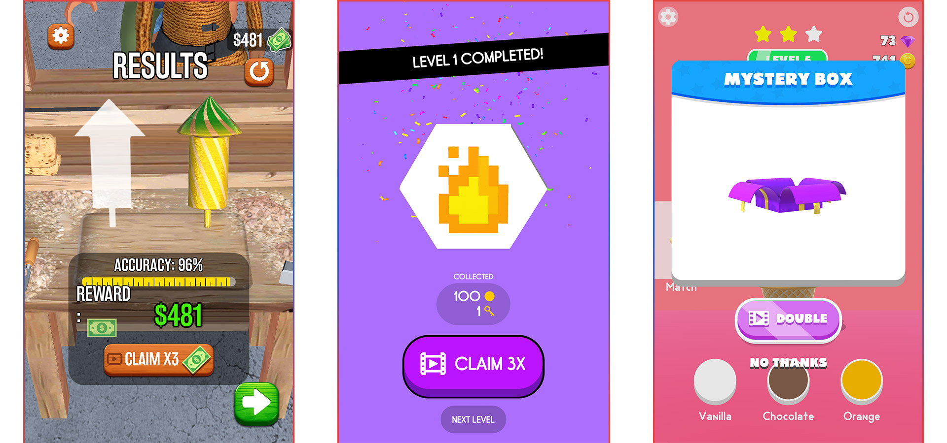 How to Turn a Game Prototype Into a Hit Hyper Casual Mobile Game