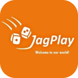 JagPlay