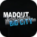 MadOut