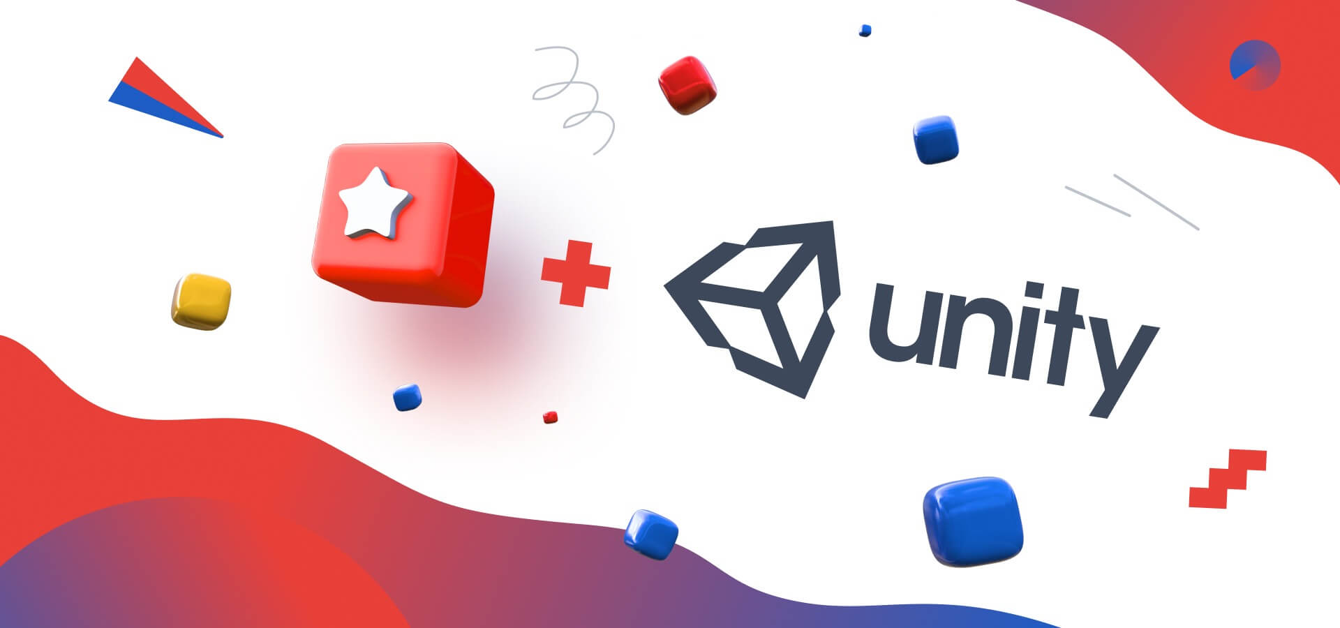 Appodeal Unity Plugin Now Easier Than Ever To Update Using SDK Manager ...