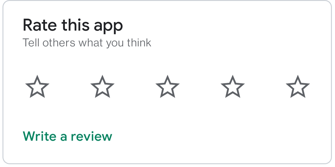 ASO-Ratings-and-Reviews-rate-app2