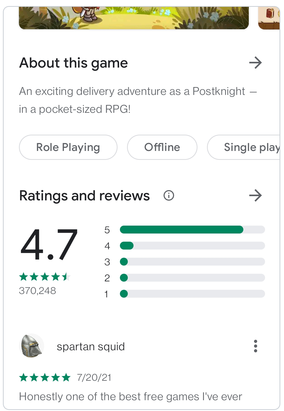 ASO-Ratings-and-Reviews-size