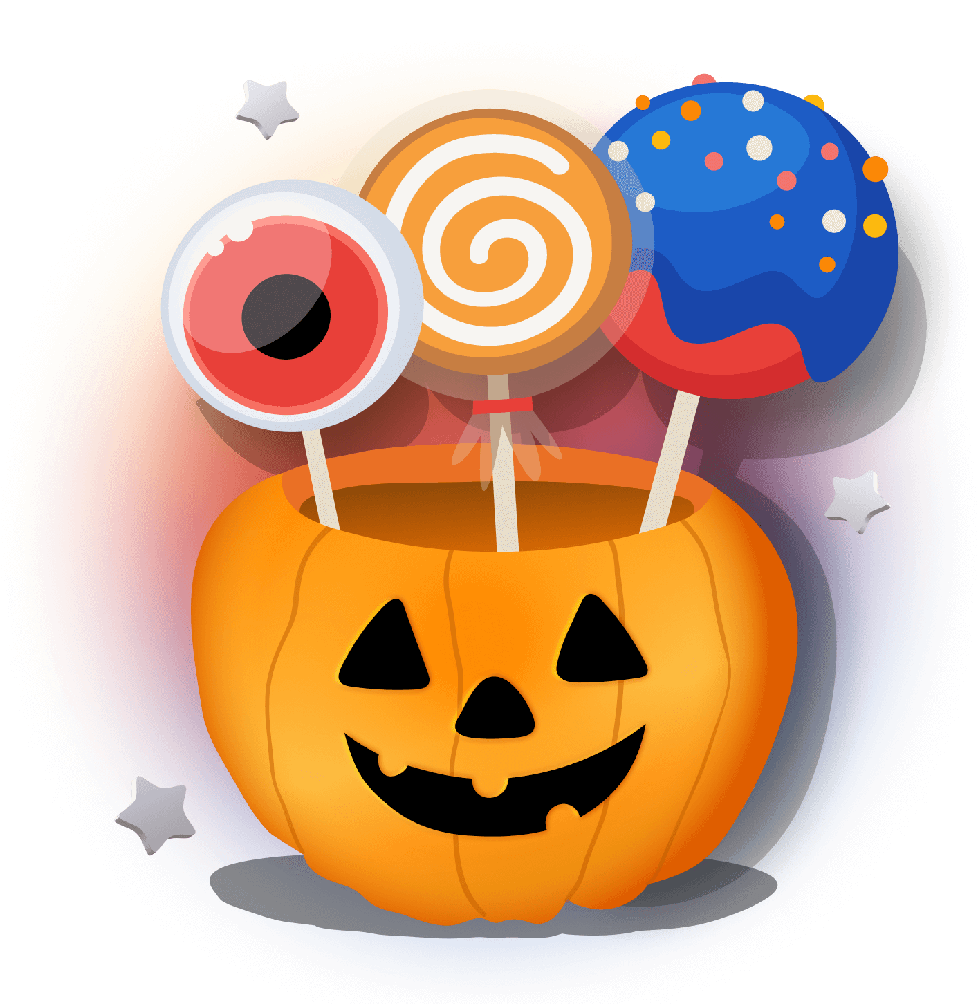 Halloween Hero IMG@2x