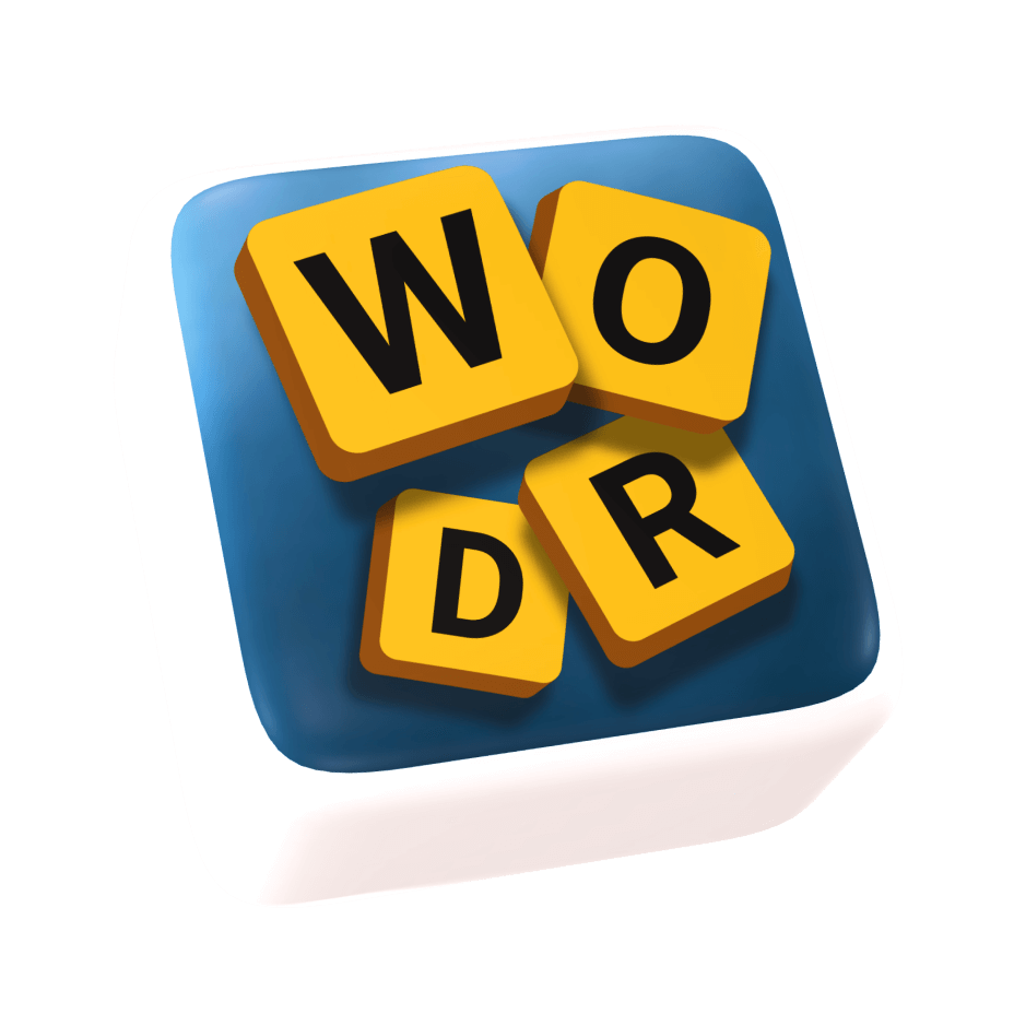 Icon-Word@2x
