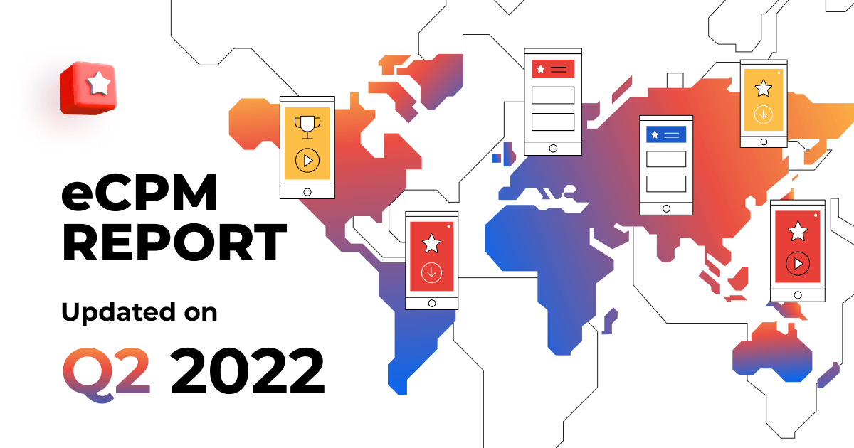 CPM Rates in Australia: 2022-2023 - Ad CPM Rates